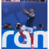 Kylian🇨🇵 🧸🇲🇽 24