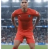 Hakimi Marruecos 17