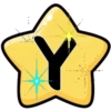 ALFABETO ESTRELLA 11