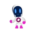 Robo mov 22