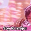 ✮⋆˙Viral tendencia 😎  7   ♱ 27