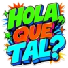 👉Variado 2161👈 mov 26
