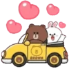 CONY LOVE 29