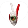 Felices fiestas patrias Perú💞4🇵🇪Movi 17