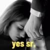 yes sr.