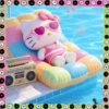 Hello Kitty💞9🇵🇪Movi 28