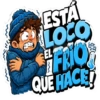 👉Variado 2140👈 mov 29