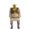 Shrek Random🟢2🇲🇽Movi 23