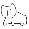BuBu the bear 🤍✨🐻‍❄️.mov 7