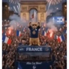 Kylian🇨🇵 🧸🇲🇽 27