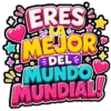 👉Variado 2120👈 mov 18