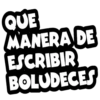 👉Variado 2134👈 mov 10