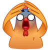Piku mov  22