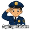 👉Variado 2150👈 mov 5