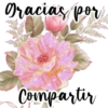 VARIOS DÍAS 18