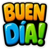 👉Variado 2170👈 mov 7