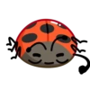 Boo mov 10