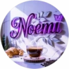 Nombres💞208🇵🇪Movi 11