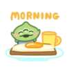 Aliens Cute 🫧👽 Mov 14