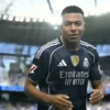 Kylian Mbappé ⚽️🏟 MOV 18