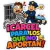 👉Variado 2158👈 mov 23