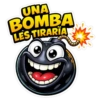👉Variado 2107👈 mov 10