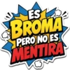 👉Variado 2163👈 mov 18