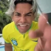 ✮ 😎 Arthur Lima 🔥 🇧🇷 11
