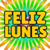 VARIOS DÍAS 20