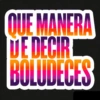 👉Variado 2136👈 mov 20