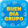 👉Variado 2164👈 mov 7