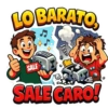 👉Variado 2138👈 mov 22