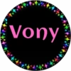 Nombres💞212🇵🇪Movi 29