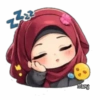 Hiyabi Cute ✺1🇻🇪Mov 18