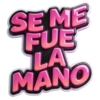 👉Variado 2134👈 mov 12
