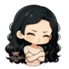Anuragita Girl and Boy👩🏻‍❤️‍💋‍👨🏻֍1🇲🇽Movi 21