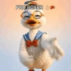 Duck Juan 🧸🇲🇽 28