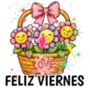 VARIOS DÍAS 12