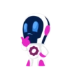 Robo mov 9