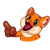 Foxi mov 11
