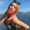 🇲🇽 Brianda Deyanara 💖 20 💋