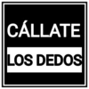 !Pelea! !Pelea! 5
