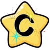 ALFABETO ESTRELLA 13