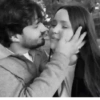 🔥Ishq🔥mov 25