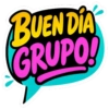 👉Variado 2152👈 mov 6