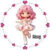Rosaditas Cute ✺1🇻🇪Mov 5