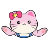 Silly Kitties✨🐱.mov 10
