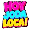 👉Variado 2139👈 mov 23