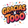 👉Variado 2121👈 mov 12