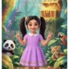 Moni 🧸🇲🇽 10